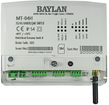 modem10