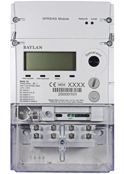 BSM.10